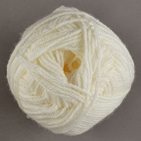 Peter Pan - 4Ply - 4PY02 Ice Cream